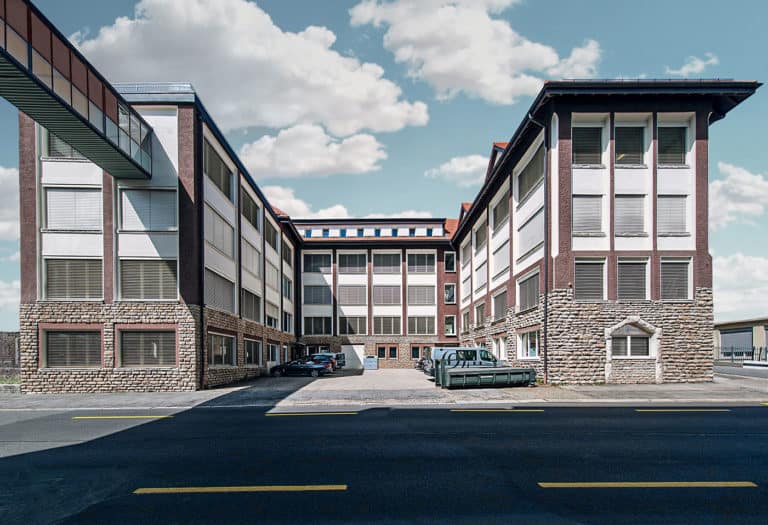 Batiment_2